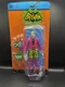 McFarlane DC Batman Classic TV Series 66 The Joker In Swim Shorts 2021 6" Figure