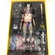 Undisplayed Hot Toys 1/6 Suicide Squad Harley Quinn MMS383 Japan