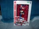 KOTOBUKIYA BISHOUJO STATUE "DC COMICS HARLEY QUINN" NEW 52 VERSION
