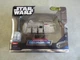 MIB Star Wars Micro Galaxy Squadron Launch Edition Imperial Troop Transport