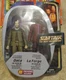 Art Asylum Star Trek: The Next Generation Professor Data/Geordi Laforge All Good