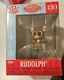 Funko Minis - RUDOLPH THE RED NOSED REINDEER - Rudolph 130 NEW 2023