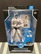 McFarlane DC Multiverse Bullseye Batman Platinum Edition 7" Action Figure NEW