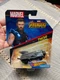 Hot Wheels Marvel Avengers Infinity War Thor Character Cars New