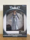 Westworld Action Figure Diamond Select Dolores Abernathy Kids Toy New Sealed