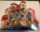 Disney's Encanto Movie Exclusive Mi Familia Character 12 Toy Figure Set Figures