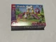 LEGO&reg; Friends&trade; PUPPY PLAYGROUND 66 Piece 4+ Building Set 42665