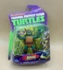 Teenage Mutant Ninja Turtles RAPHAEL Figure Nickelodeon Playmates 2012