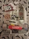 Tech Deck SERIES / 5 SK8MAFIA  LARELLE GRAY  GANG SIGN