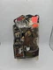 Silent Screamers Nosferatu Series 1 Dr Caligari Figure New Aztech Toyz 2000