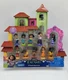 NEW Sealed Disney  Encanto Movie Mi Familia 12 Figure Set Walmart Exclusive NIB