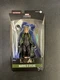 MARVEL LEGENDS Series Studios LOKI MARVEL&rsquo;S SYLVIE Brand New Sealed Hard To Find