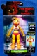 NEW 2025 Jazwares Five Nights at Freddy&rsquo;s TOY CHICA 5" Action Figure Toy FNAF