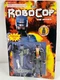 RoboCop The Series Pudface w/weapons Action Figure Toy Island 1994