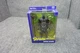 McFarlane Toys SPAWN Raven Spawn 7in Wave 1 Action Figure