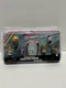 Disney Doorables 7-Pc Collectible Figure Set w/ Surprise Inside &ndash; NIB