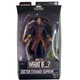 Hasbro Marvel Legends Series: What If...? - Doctor Strange Supreme Action Figure