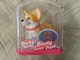 2024 ZURU~PETS ALIVE~BOOTY SHAKIN' PUPS ~ CORGI~NEW/PACKAGE~WIGGLE-WAGGLE PUPS