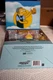 Super7 The Simpsons Ultimate Moe - 7" Figure - NIB