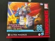Hasbro Transformers Studio Series: Ultra Magnus Action Figure