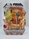 Star Wars X Transformers: Saesee Tiin