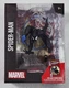 Marvel Black Suit SPIDER-MAN 1:6 Chase Issue#299 McFarlane New In Box Ships Fast