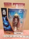 BST AXN Big Trouble In Little China "Lightning" Action Figure 5" NEW