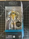 Black Series 13th Battalion Stormtrooper SEALED Action Figure Star Wars Jedi
