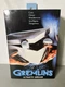 NECA Gremlins Ultimate Gremlin 2019 Action Figure NEW
