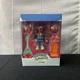 Super 7 The Simpsons ULTIMATES! Poochie Action Figure Brand New In Stock