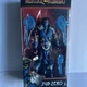 McFarlane Toys Mortal Kombat 11 Sub-Zero 7 Inch Action Figure New Sealed  Rare🔥