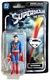 Superman the Movie - Retro Spin Master DC SUPERMAN 3.75" Figure 2025 BRAND NEW