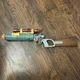 2022 Hasbro Nerf LMTD Star Wars Boba Fett's EE-3 Blaster