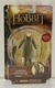 The Hobbit An Unexpected Journey Legolas Greenleaf 3.75" Action Figure NEW