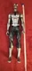 Marvel Titan Hero Series Ultimate Spider-Man Armored 12" Action Figure 2014 Toy