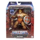Masters Of The Universe Masterverse 40th Anniversary He-Man Figure Mattel