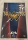 🔥 Hot Toys MMS 359 Batman v Superman Dawn of Justice Wonder Woman Gal Gadot NEW