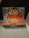 Micro Machines Star Wars ECHO BASE TROOPS Fig 1996 Galoob 66080 NEW