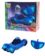 Brand NEW NIB PJ Masks R/C Cat-Car Radio Controlled Catboy Vehicle PBS Tested