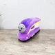 2023 Thomas & Friends KANA THE TRAIN 8.5" Girl Plush Stuffed Toy DanDee