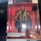 Disney Store Star Wars Elite Series Finn Die Cast Action Figure NEW!!!
