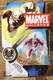 2009 Marvel Universe GUARDIAN Series 1 #031