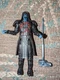 Marvel Legends Ronan.    First 10 Years Guardians of the Galaxy