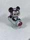 Funko Pop! Rides: Disney - Mickey Mouse at the Space Mountain Attraction #107