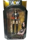 AEW Unrivaled Series 15 Saraya #149 Figure  New Paige 
