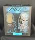 Alien vs Predator Titans Blind-Boxed Vinyl Figure 2016 Versus Loot Crate NIB