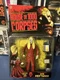 Trick Or Treat Studio House of 1000 Corpses Otis Driftwood Figure New Sealed
