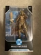 McFarlane Toys DC Multiverse Anti-Crisis Wonder Woman