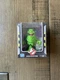 Loyal Subjects Ghostbusters Slimer Action Figure Room Service Cart