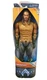 DC Aquaman Lost Kingdom 12in Action Figure Spin Master New Damaged Box Toys Film